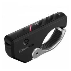 SC1 / SC10U Draadloze Stuurbediening