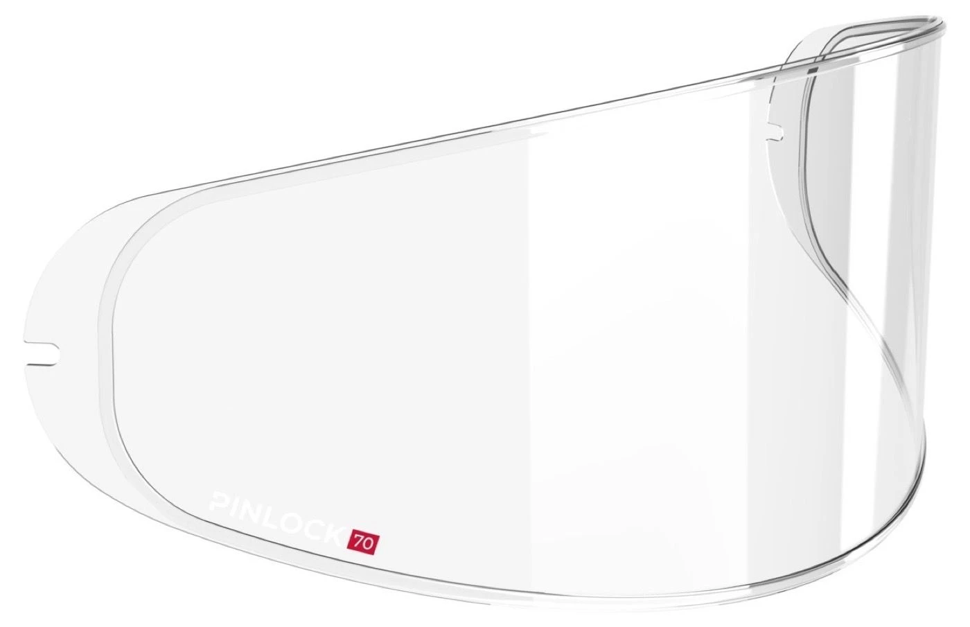 Dainese Pinlock X3000 DKS219 1 Dainese Pinlock X3000 DKS219