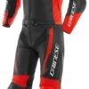 Dainese Mistel 2PCS Motorcombi