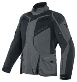Dainese D-Explorer 2 Gore-Tex Motorjas