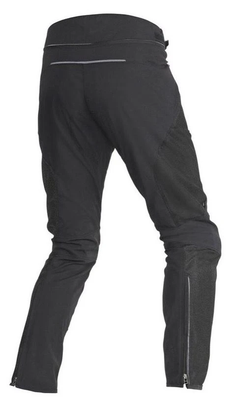 Dainese Drake Super Air Motorbroek 2 Dainese Drake Super Air Motorbroek - Afbeelding 2