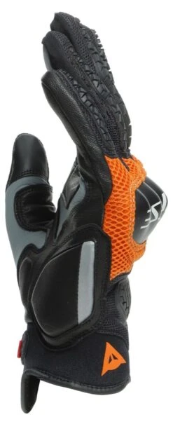 Dainese D-Explorer 2 Motorhandschoen 7 Dainese D-Explorer 2 Motorhandschoen -Dainese Winkel 001450 170 3 Dainese D Explorer 2 Glove