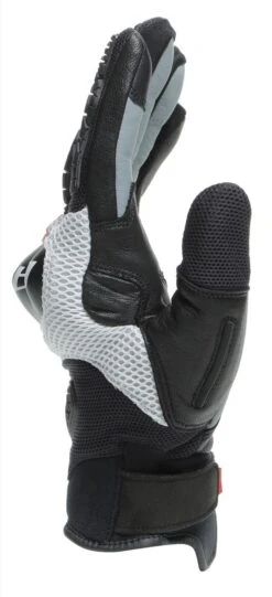 Dainese D-Explorer 2 Motorhandschoen 8 Dainese D-Explorer 2 Motorhandschoen -Dainese Winkel 001450 170 4 Dainese D Explorer 2 Glove