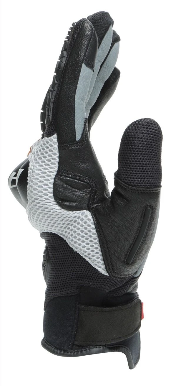 Dainese D-Explorer 2 Motorhandschoen 4 Dainese D-Explorer 2 Motorhandschoen - Afbeelding 4