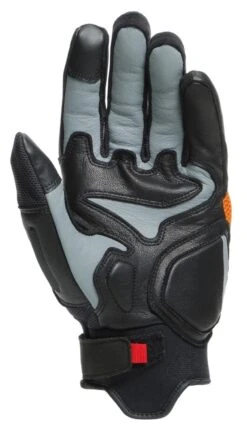Dainese D-Explorer 2 Motorhandschoen 9 Dainese D-Explorer 2 Motorhandschoen -Dainese Winkel 001450 170 5 Dainese D Explorer 2 Glove