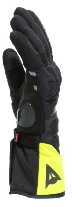 Dainese Nembo Gore-Tex Motorhandschoen -Dainese Winkel 001451 140 3 Dainese Nembo Gtx Glove