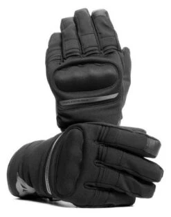 Dainese Avila D-Dry Motorhandschoen