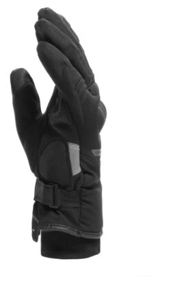 Dainese Avila D-Dry Motorhandschoen -Dainese Winkel 001452 112 3 Dainese Avila D Dry Unisex Glove