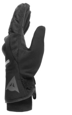 Dainese Avila D-Dry Motorhandschoen -Dainese Winkel 001452 112 4 Dainese Avila D Dry Unisex Glove