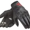 Dainese MIG C2 Motorhandschoen