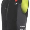 Dainese Smart Jacket D-Air Airbagvest