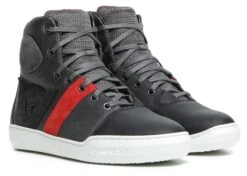 Dainese York Air Dames Motorschoen