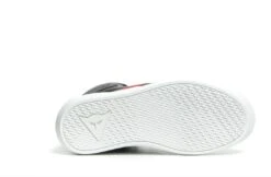 Dainese York Air Dames Motorschoen -Dainese Winkel 001570 130 4 Dainese York Air Lady Shoe