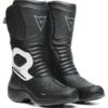 Dainese Aurora D-WP Dames Motorlaars