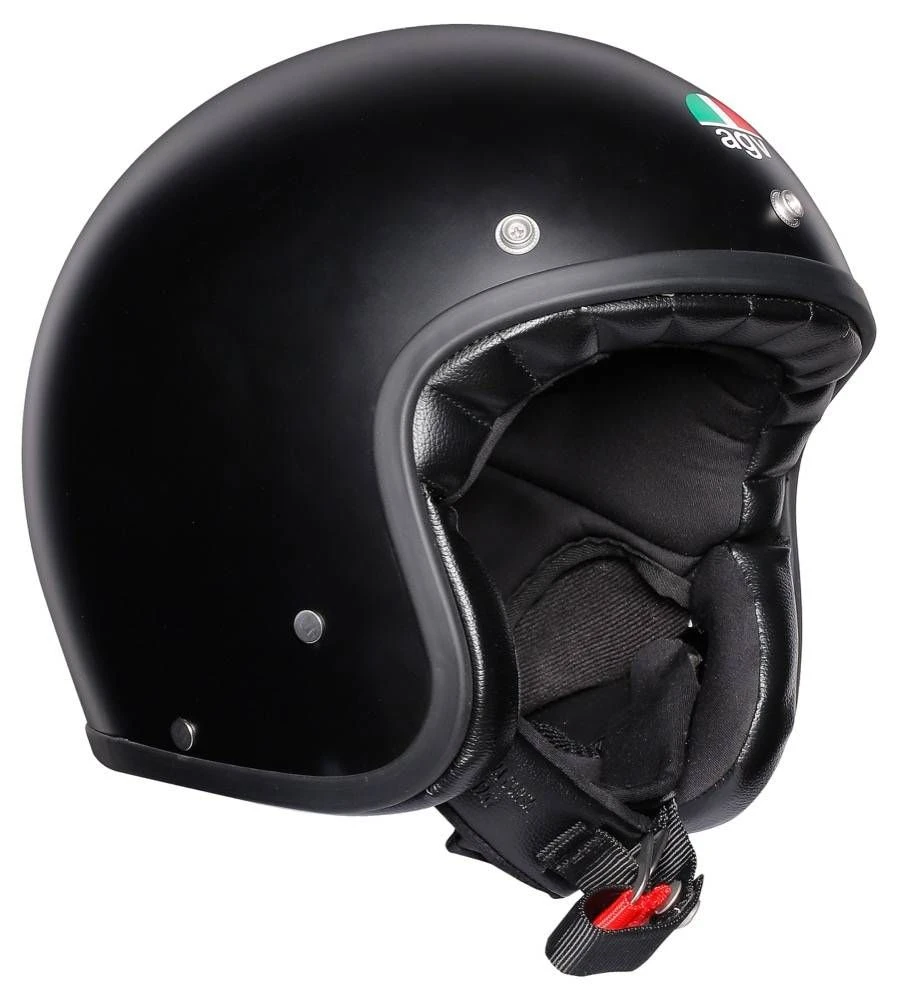 Dainese X70 Motorhelm 1 Dainese X70 Motorhelm