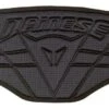 Dainese Belt Tiger Niergordel