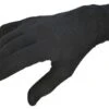 Dainese Silk Underglove Onderhandschoen