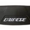 Dainese Zip Belt Dames Jas Extender