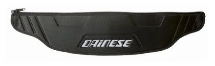 Dainese Zip Belt Dames Jas Extender 1 Dainese Zip Belt Dames Jas Extender
