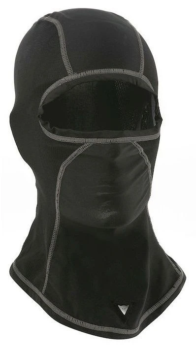 Dainese Volund 07 Motorkol 1 Dainese Volund 07 Motorkol