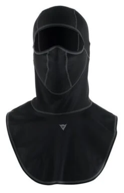 Dainese Total WS EVO Balaclava