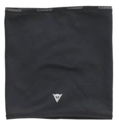Dainese Neck Gaiter Therm Motorkol