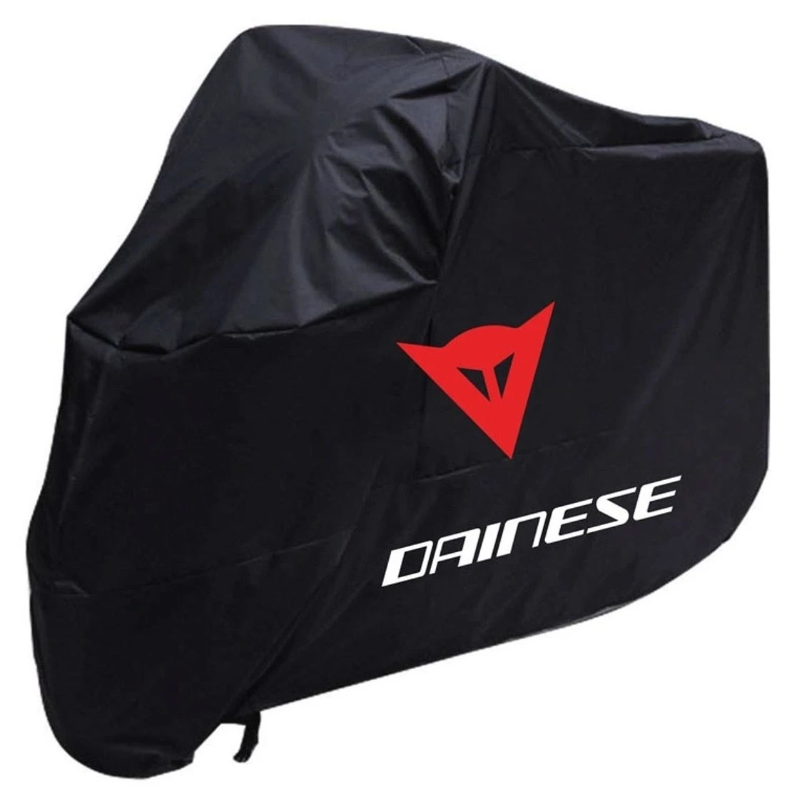 Dainese Bike Cover Explorer Motorhoes 1 Dainese Bike Cover Explorer Motorhoes