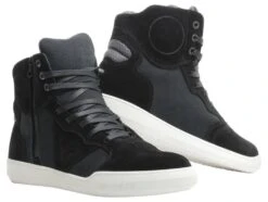 Dainese Metropolis Motorschoen