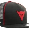 Dainese 9Fifty Trucker Snapback Cap