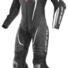 Dainese Misano 2 D-Air Perf. 1PC Dames Raceoverall