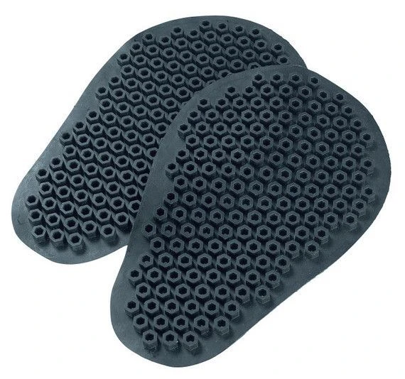 Dainese Pro-Shape Elbow/Knee Kit