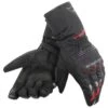 Dainese Tempest D-Dry Long Motorhandschoen
