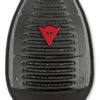 Dainese Wave D1 Rugprotector