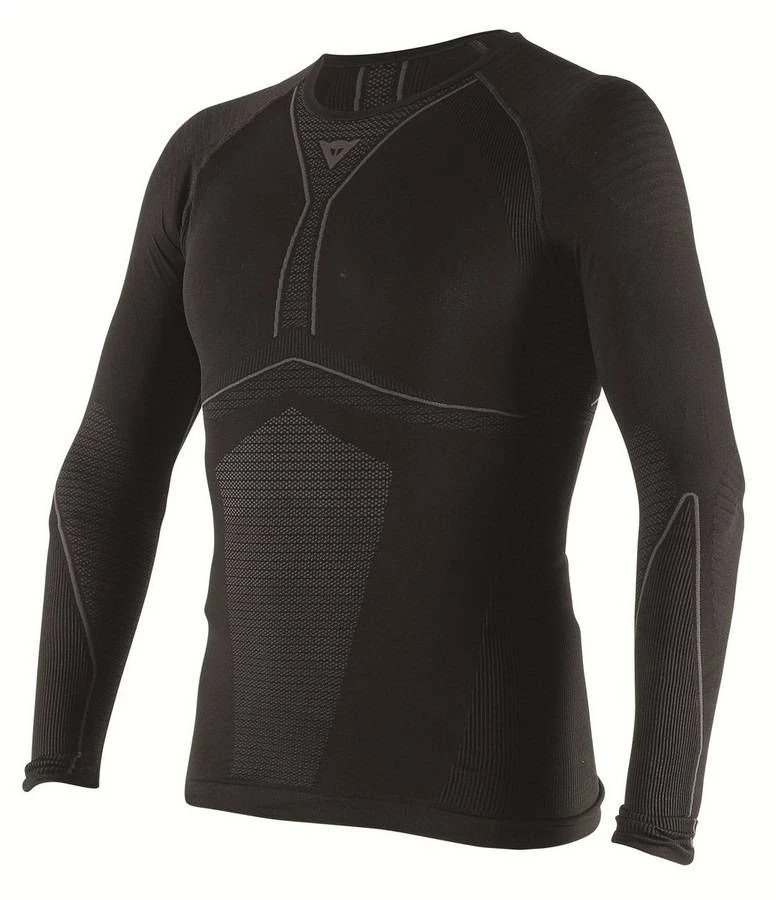 Dainese D-Core Dry Shirt Ondershirt