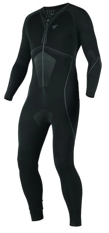 Dainese D-Core Dry Suit Eendelig Onderpak 1 Dainese D-Core Dry Suit Eendelig Onderpak