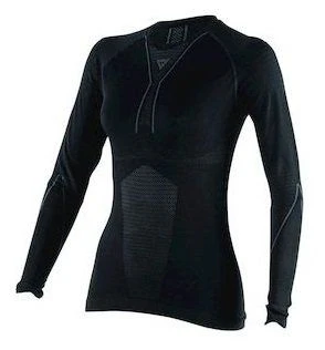 Dainese D-Core Dry Shirt Dames Ondershirt