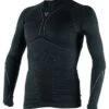 Dainese D-Core Thermo Shirt
