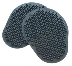 Dainese Pro-Shape Shoulder Kit