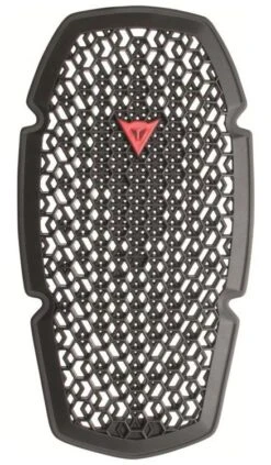 Dainese Pro-Armor G Rugprotector