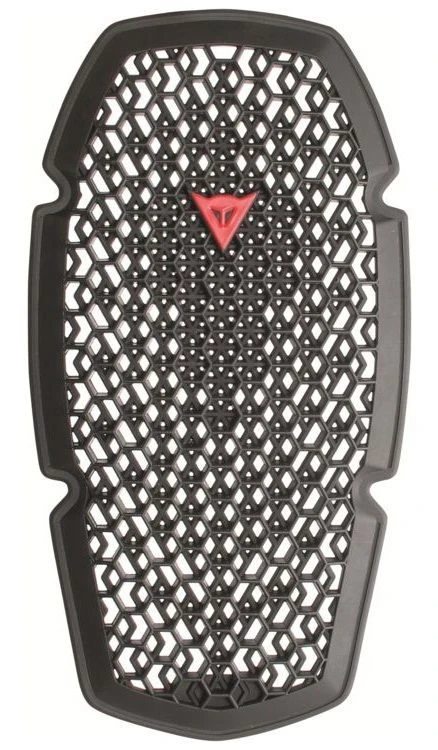 Dainese Pro-Armor G Rugprotector 1 Dainese Pro-Armor G Rugprotector