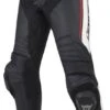 Dainese Misano Motorbroek