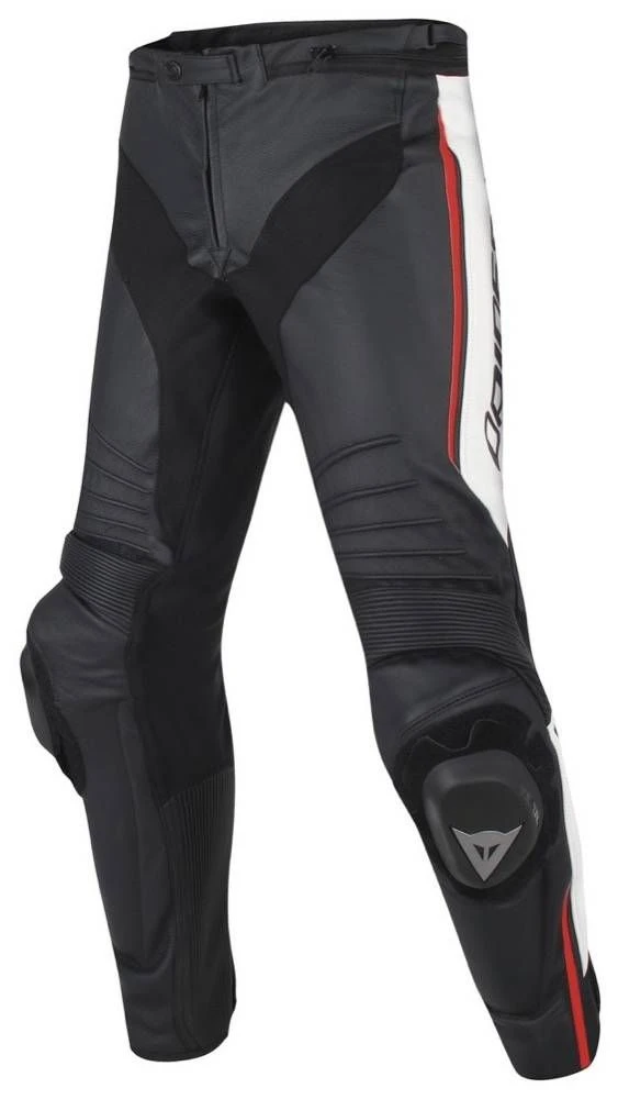 Dainese Misano Motorbroek 1 Dainese Misano Motorbroek