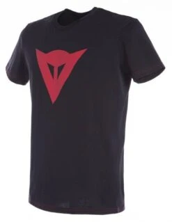 Dainese Speed Demon T-Shirt