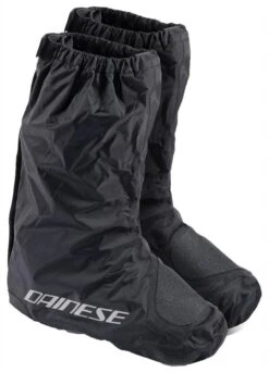 Dainese Rain Overboots Overlaars
