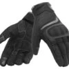 Dainese Air Master Motorhandschoen