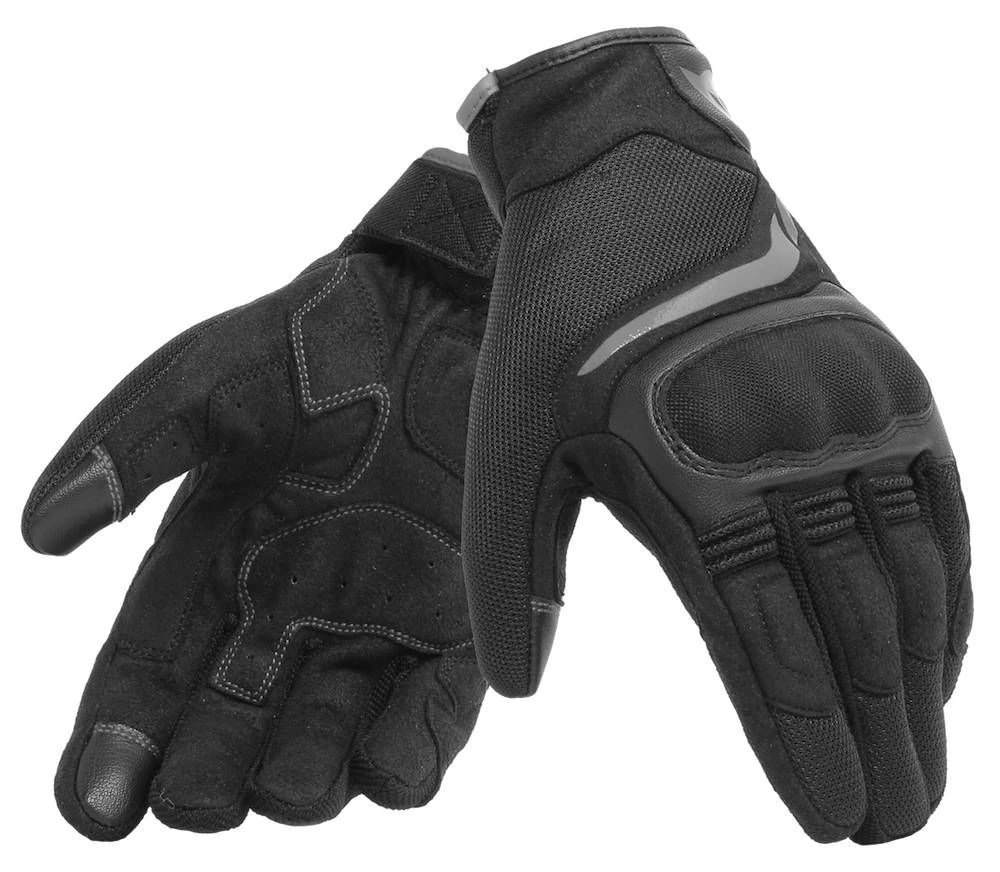 Dainese Air Master Motorhandschoen 1 Dainese Air Master Motorhandschoen