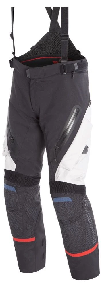 Dainese Antartica Gore-Tex Motorbroek 1 Dainese Antartica Gore-Tex Motorbroek
