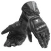 Dainese Steel-Pro Motorhandschoen