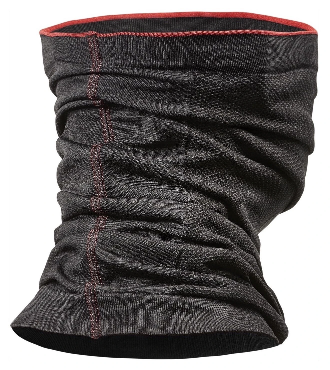 Juno Kol 2 Juno Kol - Afbeelding 2