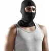 Micro Balaclava
